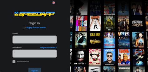 fake sheikh limetorrents|The 12 Best Private Torrent Sites Still Working in 2024.